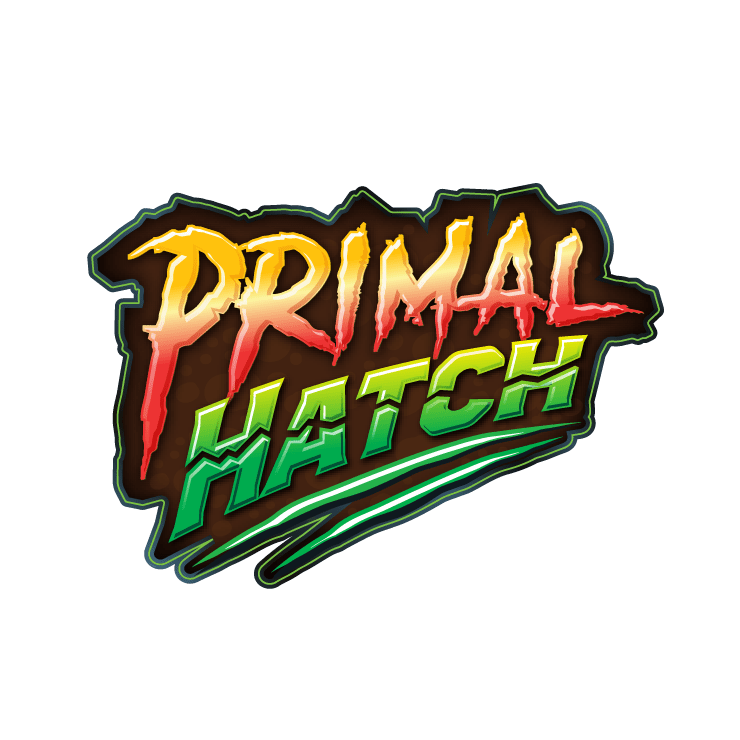 Primal Hatch
