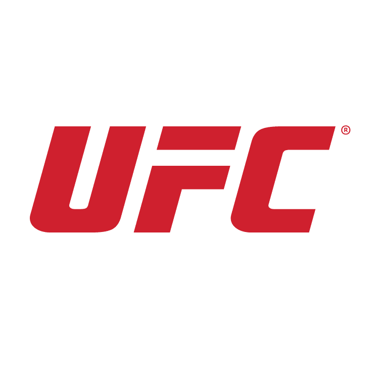 UFC