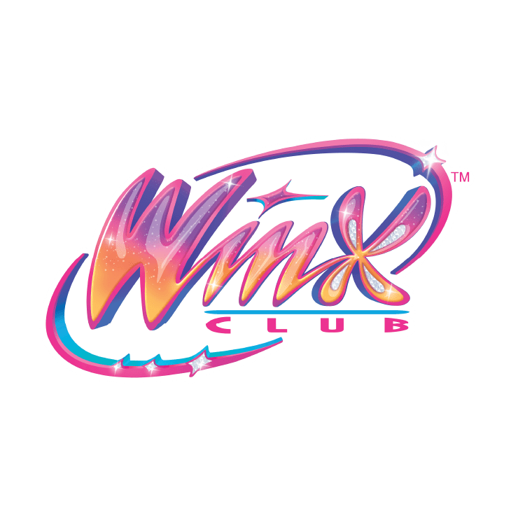Winx